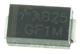 onsemi GF1M