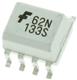 onsemi HCPL062N