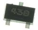 onsemi KA431SAMFTF