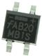 onsemi MB1S