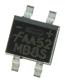 onsemi MB8S