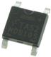 onsemi MDB10S
