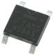 onsemi MDB6S
