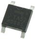 onsemi MDB8S