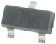 onsemi MMBD1401