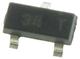 onsemi MMBD1405