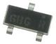 onsemi MMBF4416A