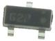 onsemi MMBFJ201
