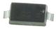 onsemi MMSD3070