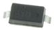 onsemi MMSD4448