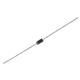 onsemi RGP10G