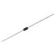 onsemi RGP10K