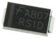 onsemi RS1D