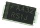 onsemi RS1J