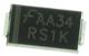 onsemi RS1K