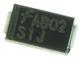 onsemi S1J
