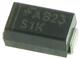 onsemi S1K