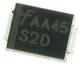 onsemi S2D