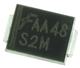 onsemi S2M