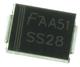onsemi SS28
