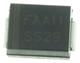 onsemi SS29