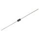 onsemi UF4003