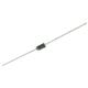 onsemi UF4005