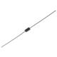 onsemi UF4006