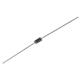 onsemi UF4007