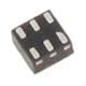 onsemi / Fairchild NC7SV157L6X 默认Thumbnail
