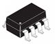 onsemi MCT62S