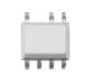 onsemi FLS0116MX