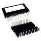 onsemi FNB41060B2