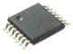 onsemi FMS6144AMTC14X
