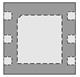 onsemi FSA8028UMX