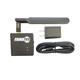 Fanstel BLG40FB16