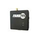 Fanstel BLG840FB4