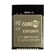 Fanstel ESP32M16