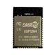 Fanstel ESP32M4