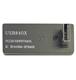 Fanstel USB840X
