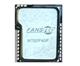Fanstel WT02P40P