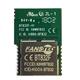 Fanstel BT832F