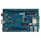 Fanstel EV-BT832A