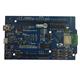 Fanstel EV-BT832F