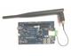 Fanstel EV-BT840E