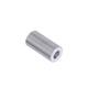 Fascomp FC1128-4-A-7