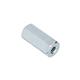 Fascomp FC2105-440-B-12