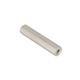 Fascomp FC2116-440-SS
