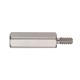Fascomp FC4538-632-B-5