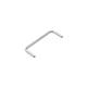 Fascomp FC8046-440-A
